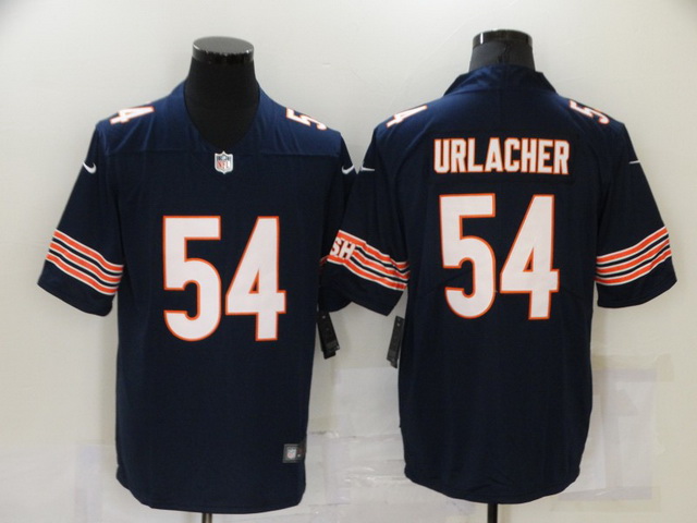 Chicago Bears Jerseys 047 - Click Image to Close